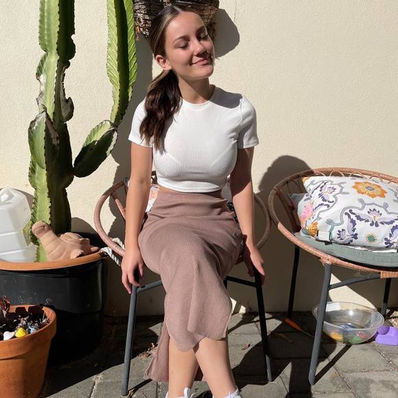 mialangley29